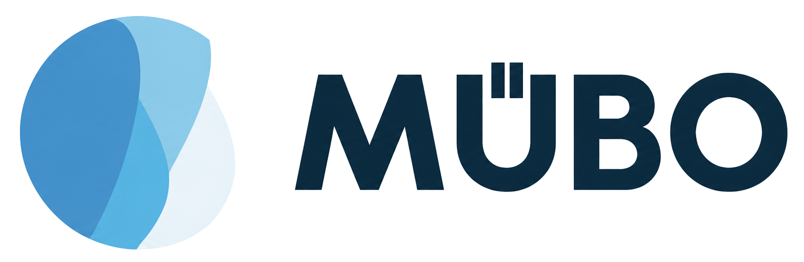 MÜBO Welding Technologies